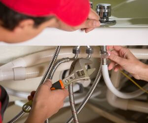 About Septic Pumping Service Eastlake, OH